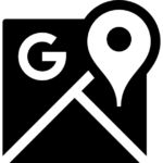 GARUTO