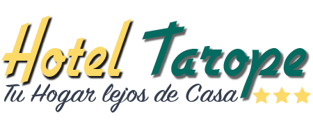 Hotel Tarope